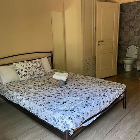 Wood Studio Nea Michaniona Ngoại thất bức ảnh
