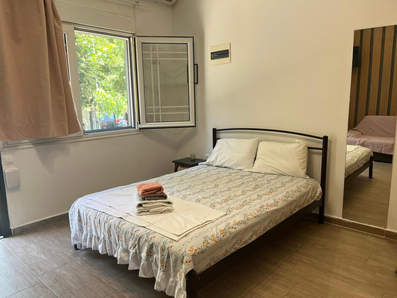 Wood Studio Nea Michaniona Ngoại thất bức ảnh